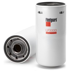 Fleetguard Oil Filter - LF3333 Fleetguard Oil Filter - LF3333